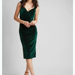 Lady Love Song Dress